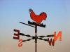 717243_rooster_windwane